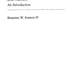 خرید و دانلود نسخه کامل کتاب Indo-European Language and Culture: An Introduction (Blackwell Textbooks in Linguistics)