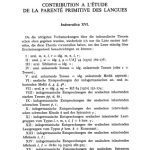 خرید و دانلود نسخه کامل کتاب Indouralica XVI