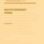 خرید و دانلود نسخه کامل کتاب Inductive Dependency Parsing (Text, Speech and Language Technology)