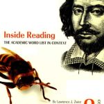 خرید و دانلود نسخه کامل کتاب Inside Reading 2 Student Book Pack: The Academic Word List in Context