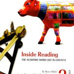 خرید و دانلود نسخه کامل کتاب Inside Reading 3 Student Book Pack: The Academic Word List in Context