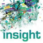 خرید و دانلود نسخه کامل کتاب Insight Upper-Intermediate. Student’s Book