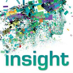 خرید و دانلود نسخه کامل کتاب Insight Upper-Intermediate. Student’s Book