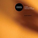 خرید و دانلود نسخه کامل کتاب Intangible Materialism: The Body, Scientific Knowledge, and the Power of Language