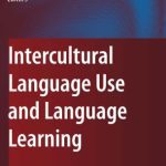 خرید و دانلود نسخه کامل کتاب Intercultural Language Use and Language Learning