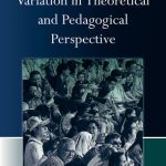 خرید و دانلود نسخه کامل کتاب Interlanguage Variation in Theoretical and Pedagogical Perspective