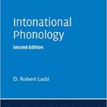 خرید و دانلود نسخه کامل کتاب Intonational Phonology