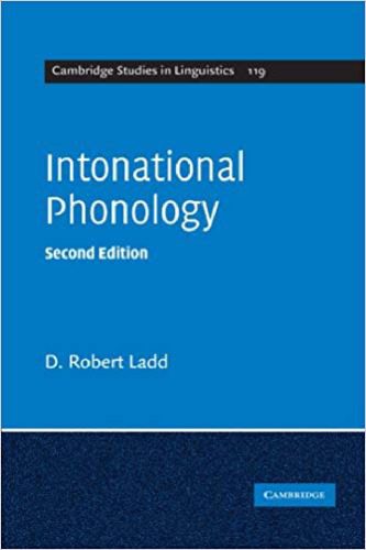 خرید و دانلود نسخه کامل کتاب Intonational Phonology_6898f3e1bdbba.jpeg خرید و دانلود نسخه کامل کتاب Intonational Phonology