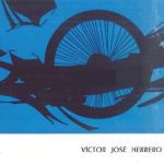 خرید و دانلود نسخه کامل کتاب Introduccion Al Estudio De La Filologia Latina