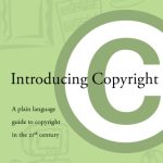 خرید و دانلود نسخه کامل کتاب Introducing Copyright:  A plain language guide to copyright in the 21st century