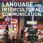خرید و دانلود نسخه کامل کتاب Introducing Language and Intercultural Communication
