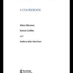 خرید و دانلود نسخه کامل کتاب Introducing Language in Use