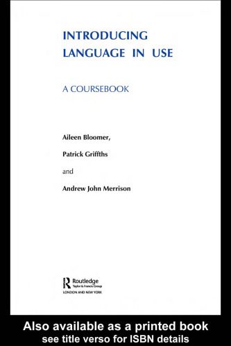 خرید و دانلود نسخه کامل کتاب Introducing Language in Use_689bb5fd883e2.jpeg خرید و دانلود نسخه کامل کتاب Introducing Language in Use