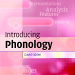 خرید و دانلود نسخه کامل کتاب Introducing Phonology (Cambridge Introductions to Language and Linguistics)