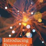 خرید و دانلود نسخه کامل کتاب Introducing Pragmatics: A Clinical Approach