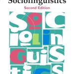 خرید و دانلود نسخه کامل کتاب Introducing Sociolinguistics