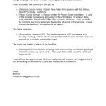 خرید و دانلود نسخه کامل کتاب Introduction-Runyankole