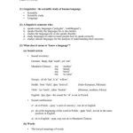 خرید و دانلود نسخه کامل کتاب Introduction to Linguistics