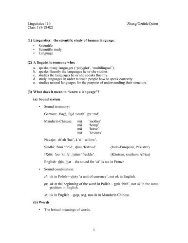 خرید و دانلود نسخه کامل کتاب Introduction to Linguistics_6899deb7281eb.jpeg خرید و دانلود نسخه کامل کتاب Introduction to Linguistics