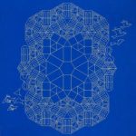 خرید و دانلود نسخه کامل کتاب Introduction to natural language semantics