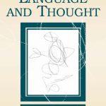 خرید و دانلود نسخه کامل کتاب Irony in Language and Thought: A Cognitive Science Reader