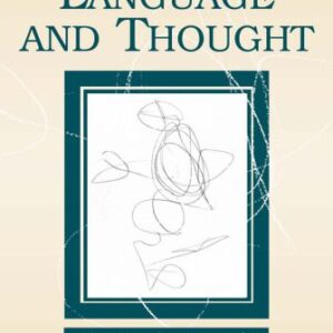 خرید و دانلود نسخه کامل کتاب Irony in Language and Thought: A Cognitive Science Reader