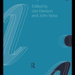 خرید و دانلود نسخه کامل کتاب Issues in English Teaching (Issues in Subject Teaching)