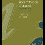 خرید و دانلود نسخه کامل کتاب Issues in Modern Foreign Languages Teaching (Issues in Subject Teaching.)