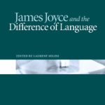خرید و دانلود نسخه کامل کتاب James Joyce and the Difference of Language
