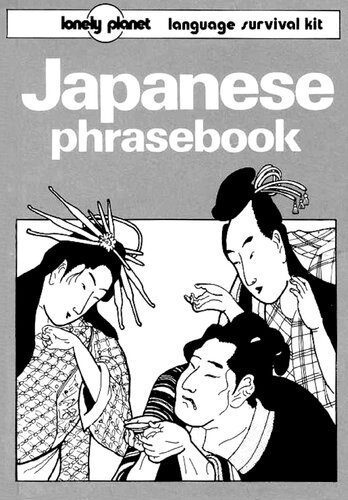 خرید و دانلود نسخه کامل کتاب Japanese Phrasebook: A Language Survival Kit_68982a42d9c99.jpeg خرید و دانلود نسخه کامل کتاب Japanese Phrasebook: A Language Survival Kit