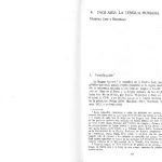 خرید و دانلود نسخه کامل کتاب Jaqi Aru : la lengua humana