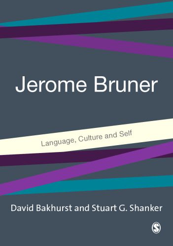 خرید و دانلود نسخه کامل کتاب Jerome Bruner: Language, Culture and Self_689c56b1b25a0.jpeg خرید و دانلود نسخه کامل کتاب Jerome Bruner: Language, Culture and Self