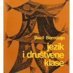 خرید و دانلود نسخه کامل کتاب Jezik i društvene klase