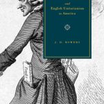 خرید و دانلود نسخه کامل کتاب Joseph Priestley and English Unitarianism in America