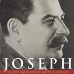 خرید و دانلود نسخه کامل کتاب Joseph Stalin: An Annotated Bibliography of English-Language Periodical Literature to 2005