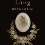 خرید و دانلود نسخه کامل کتاب Josephine Lang: Her Life and Songs