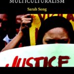 خرید و دانلود نسخه کامل کتاب Justice, Gender, and the Politics of Multiculturalism