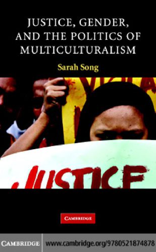 خرید و دانلود نسخه کامل کتاب Justice, Gender, and the Politics of Multiculturalism_689a0a8d692c7.jpeg خرید و دانلود نسخه کامل کتاب Justice, Gender, and the Politics of Multiculturalism