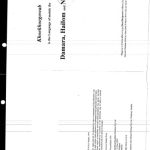 خرید و دانلود نسخه کامل کتاب Khoekhoegowab-English / English-Khoekhoegowab Glossary / Mîdi Saogub