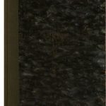 خرید و دانلود نسخه کامل کتاب Kleine Schriften