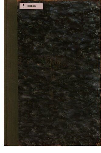 خرید و دانلود نسخه کامل کتاب Kleine Schriften_68977169a5ed0.jpeg خرید و دانلود نسخه کامل کتاب Kleine Schriften