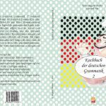 خرید و دانلود نسخه کامل کتاب Kochbuch der deutschen Grammatik 2