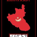 خرید و دانلود نسخه کامل کتاب Kodava script