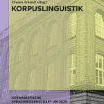 خرید و دانلود نسخه کامل کتاب Korpuslinguistik