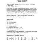 خرید و دانلود نسخه کامل کتاب Kuman Language [Simbu Province]