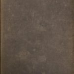 خرید و دانلود نسخه کامل کتاب Kurzgefasstes Handbuch der nordalbanesischen Sprache