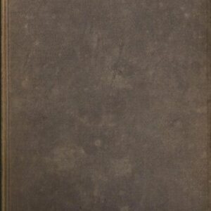 خرید و دانلود نسخه کامل کتاب Kurzgefasstes Handbuch der nordalbanesischen Sprache