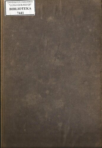 خرید و دانلود نسخه کامل کتاب Kurzgefasstes Handbuch der nordalbanesischen Sprache_689e2a9bc7e61.jpeg خرید و دانلود نسخه کامل کتاب Kurzgefasstes Handbuch der nordalbanesischen Sprache