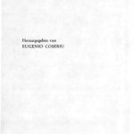 خرید و دانلود نسخه کامل کتاب La catégorie des cas: étude de grammaire générale