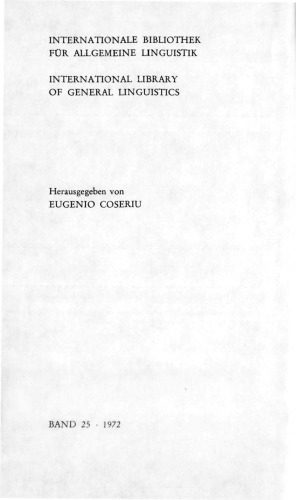 خرید و دانلود نسخه کامل کتاب La catégorie des cas: étude de grammaire générale_689a7a51560ef.jpeg خرید و دانلود نسخه کامل کتاب La catégorie des cas: étude de grammaire générale